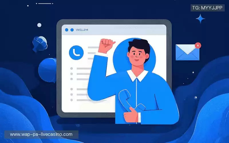 联络pa真人视讯